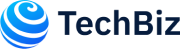 TechBiz